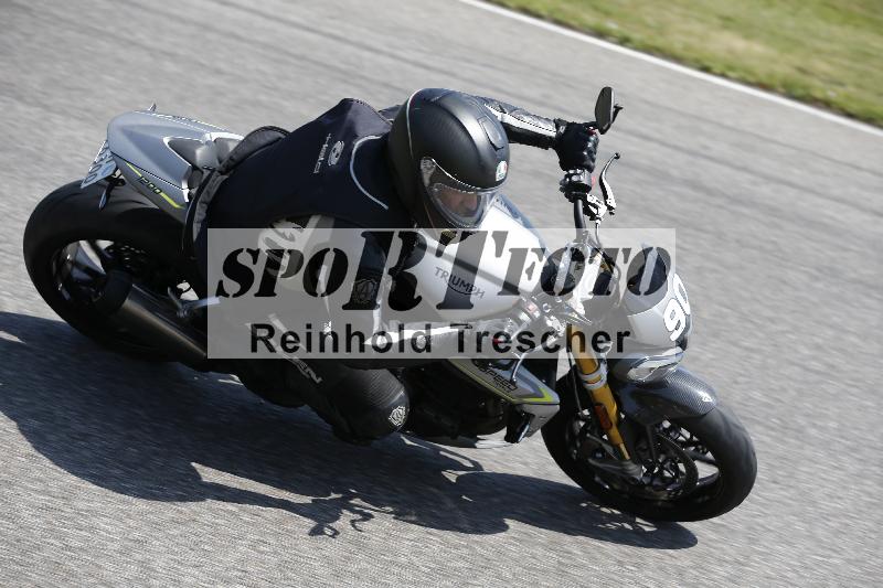 Archiv-2025/26 11.06.2025 Peter Studer have fun ADR/Gruppe gelb/90